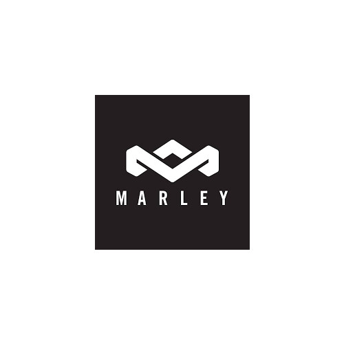 House of Marley Get Together Duo speaker Handleiding