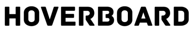 Hoverboard Logo