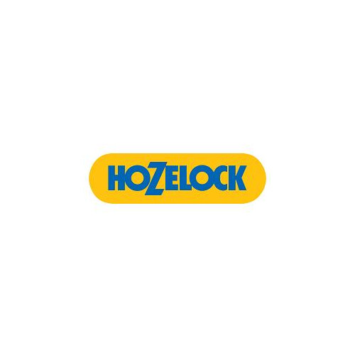 Hozelock Cascade 4000 waterpomp Handleiding