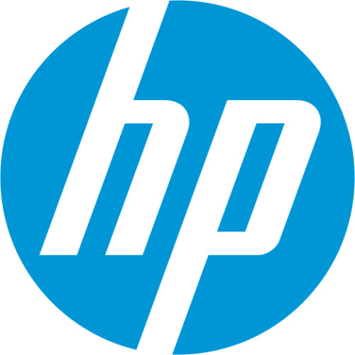 HP dv7-6c90ed laptop Handleiding