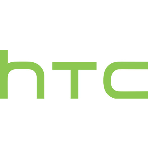 HTC Vive PRE