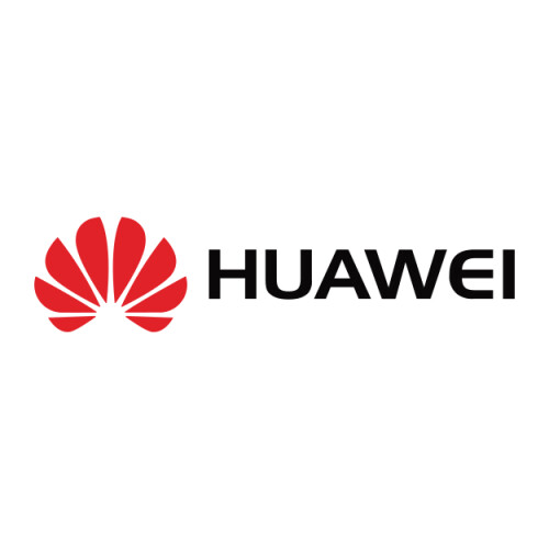 Huawei B311-221A