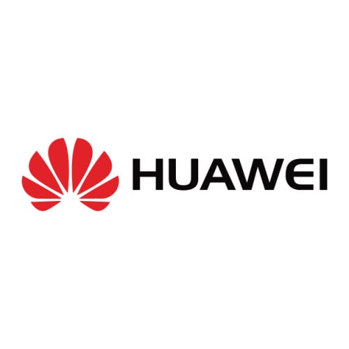 Huawei E589 (Telia) router Handleiding