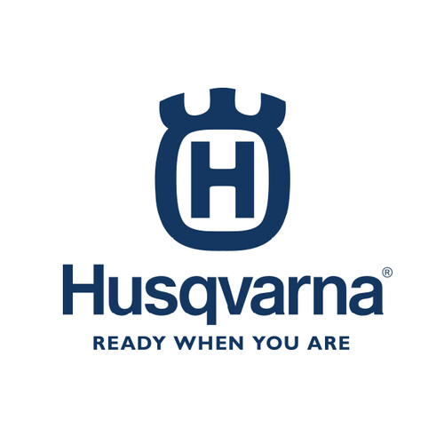 Husqvarna HB32 hogedrukreiniger Handleiding