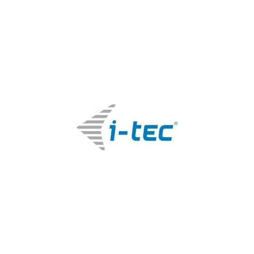 i-TEC Logo