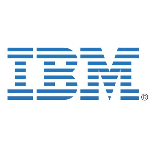 IBM System x 3530 M4 server Handleiding