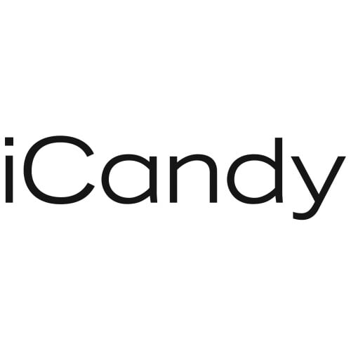 iCandy Strawberry