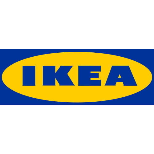 Ikea TJUSIG kast Handleiding