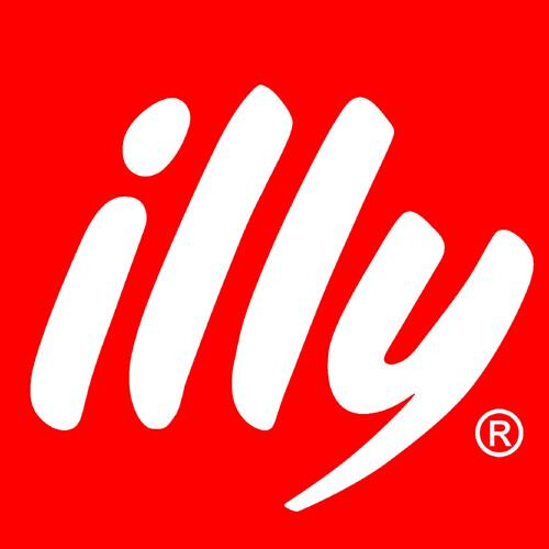 Illy Y1.1 Touch koffiezetapparaat Handleiding