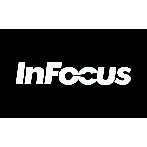 InFocus LP640
