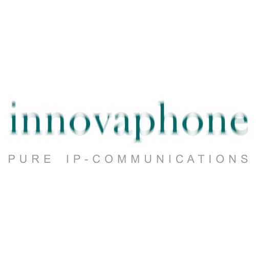 Innovaphone IP28