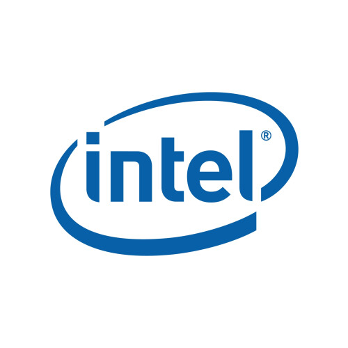 Intel i7-2960XM