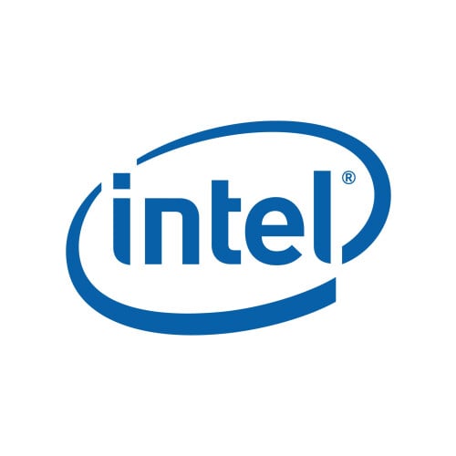 Intel 2860QM processor Handleiding