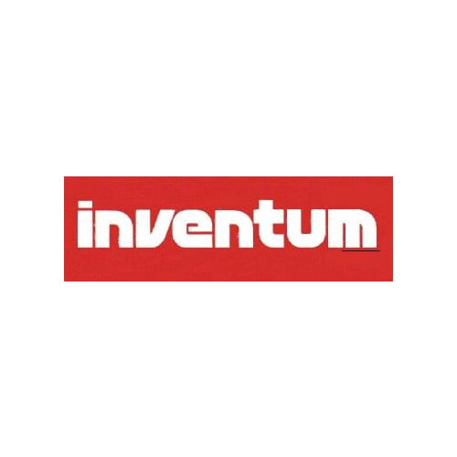 Inventum Logo
