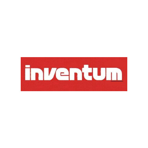 Inventum IVW6010A