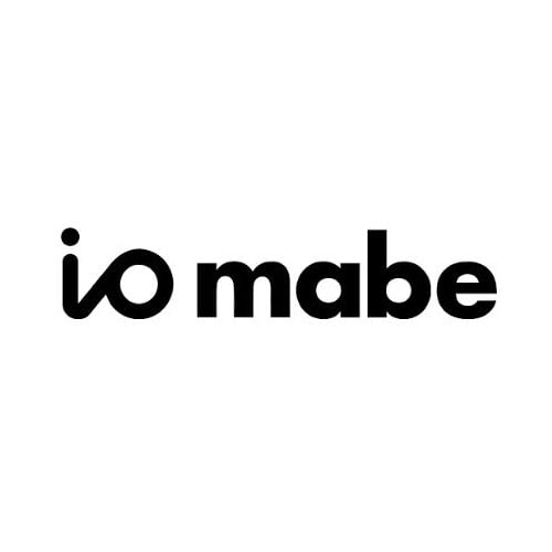 IOMABE Logo