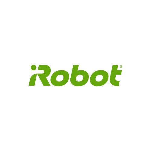 iRobot Roomba s9 robotstofzuiger Handleiding