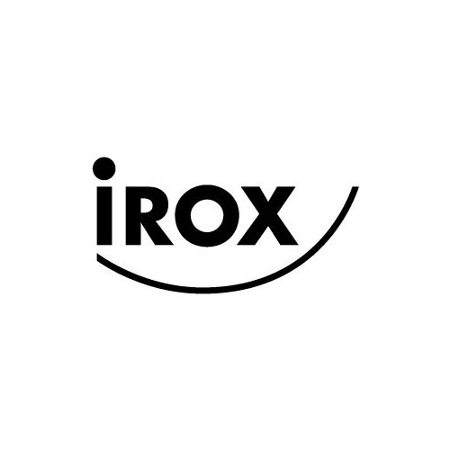 Irox HBR556 weerstation Handleiding