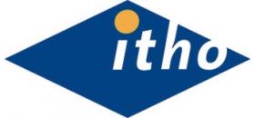 Itho Logo