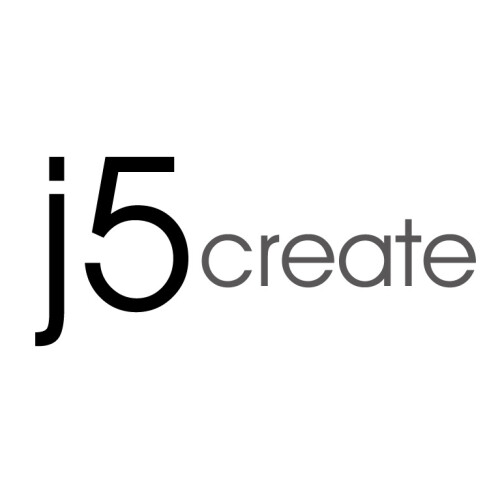 j5 create JUD380 accessoire Handleiding
