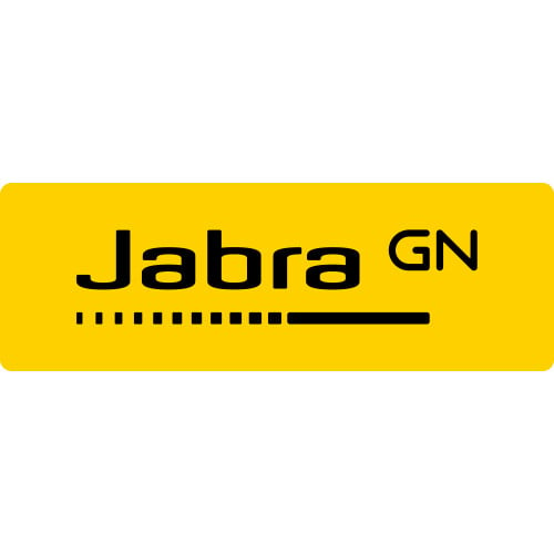 Jabra Biz 2400 II USB