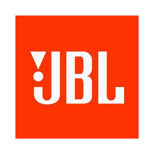 JBL Club-4505 receiver Handleiding