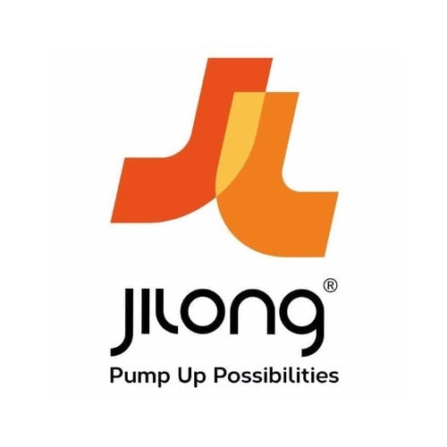 JILONG Logo
