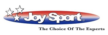 Joy Sport Logo