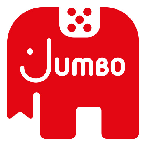 Jumbo Party & Co