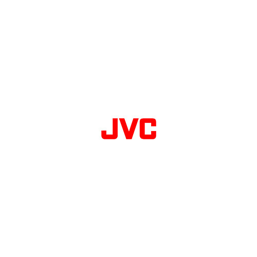 JVC HA-KD10W