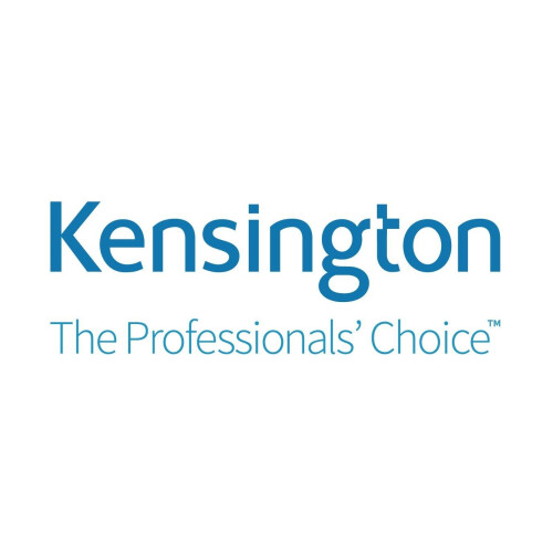 Kensington Presenter Expert wireless presenter Handleiding