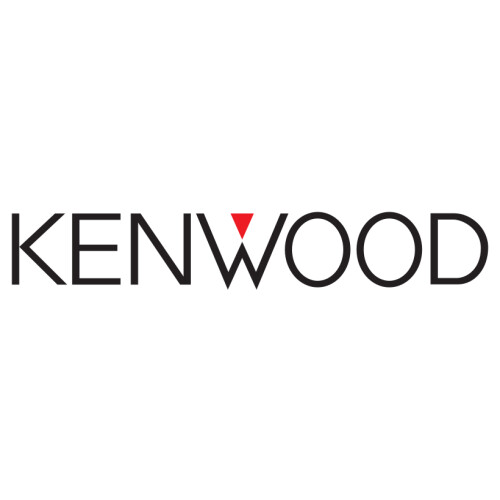 Kenwood HB 724 staafmixer Handleiding