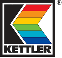 Kettler Coach