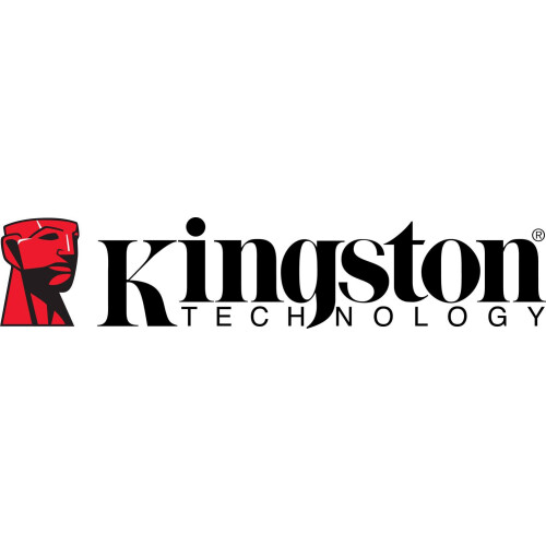 Kingston Technology HyperX Cloud hoofdtelefoon Handleiding