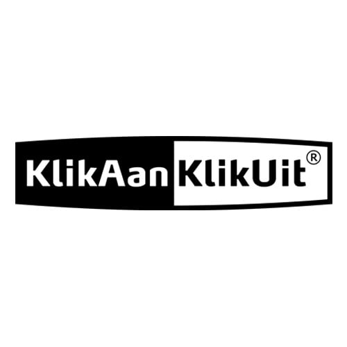 KlikaanKlikuit Logo