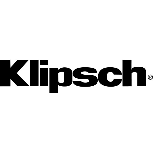 Klipsch iGroove SXT Classic speaker Handleiding