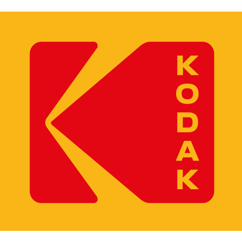 Kodak Digitale fotolijstjes