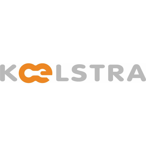 Koelstra Logo