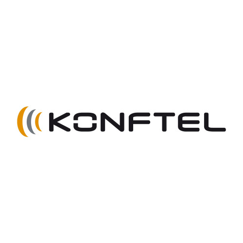 Konftel Logo