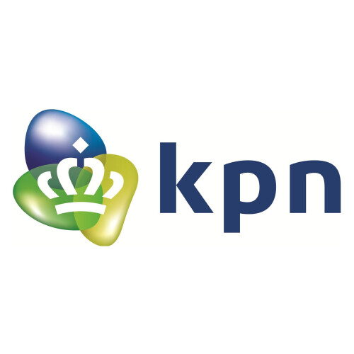 KPN Galaxy S5 neo smartphone Handleiding