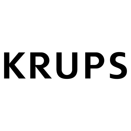 Krups Evidence EA891D