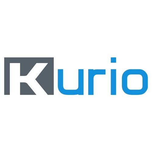 Kurio Tab Connect Studio 100