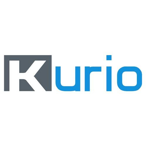 Kurio Tab Connect Studio 100 tablet Handleiding