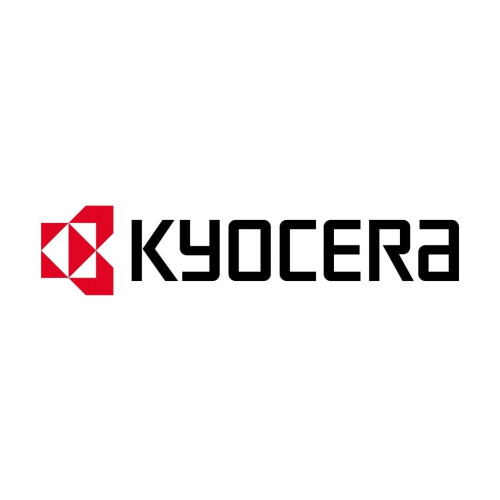 Kyocera 181 SCAN
