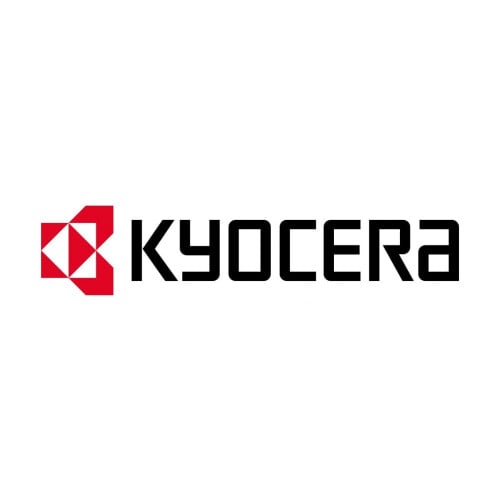 Kyocera FS-1100 printer Handleiding