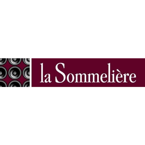 La Sommelière ECS120 wijnklimaatkast Handleiding