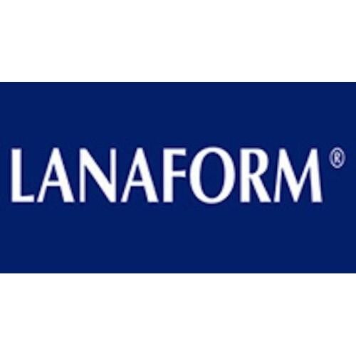 Lanaform LA130402