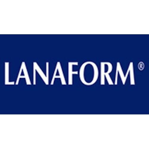 Lanaform Logo