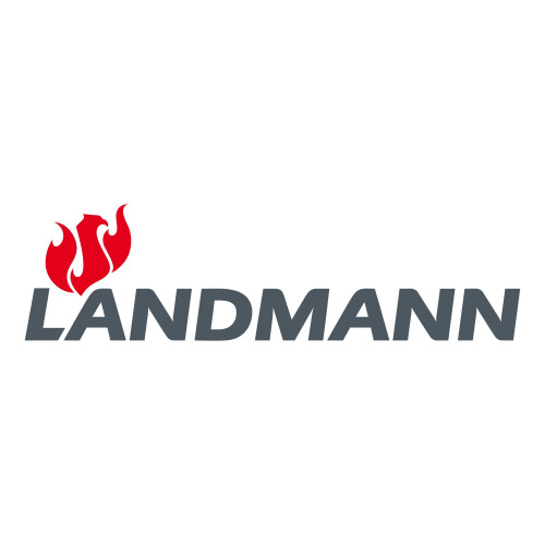Landmann 0543 barbecue Handleiding