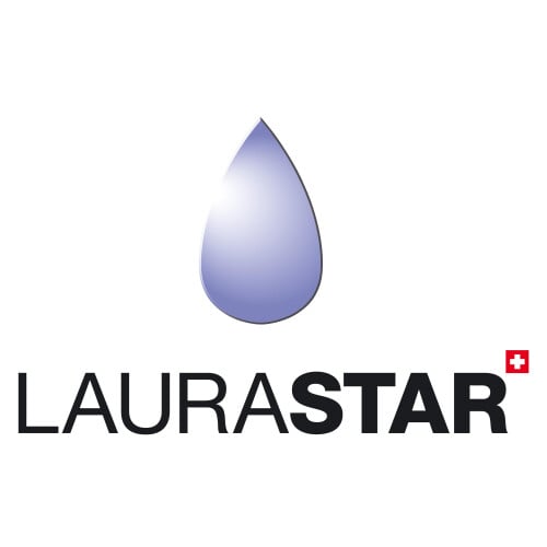 Laurastar Lift + Swiss Edition